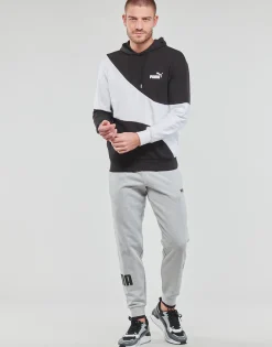 Puma - PUMA POWER SWEATPANT