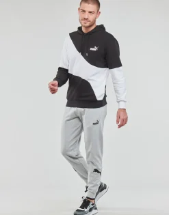Puma - PUMA POWER SWEATPANT
