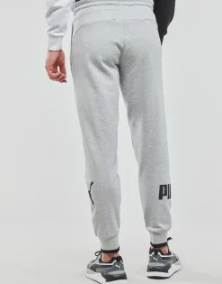 Puma - PUMA POWER SWEATPANT