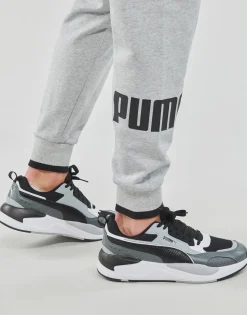 Puma - PUMA POWER SWEATPANT