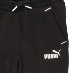 Puma - PUMA POWER SWEATPANTS