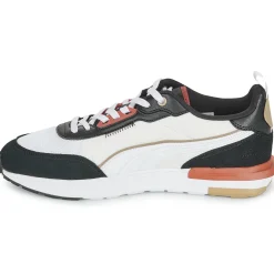 Puma - PUMA R22
