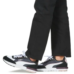 Puma - PUMA R22