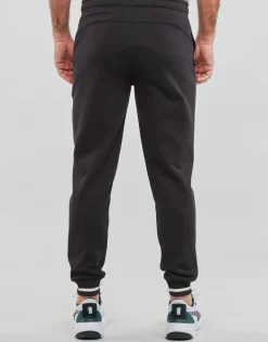 Puma - PUMA SQUAD SWEATPANTS FL CL