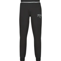Puma - PUMA SQUAD SWEATPANTS TR CL