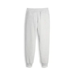 Puma - PUMA SQUAD SWEATPANTS FL CL B
