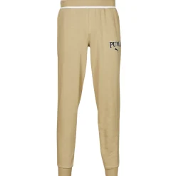 Puma - PUMA SQUAD SWEATPANTS TR CL