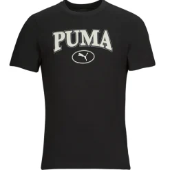 Puma - PUMA SQUAD TEE