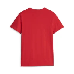 Puma - PUMA SQUAD TEE B