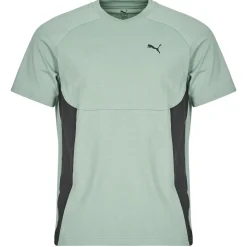 Puma - PUMATECH BETTER TEE