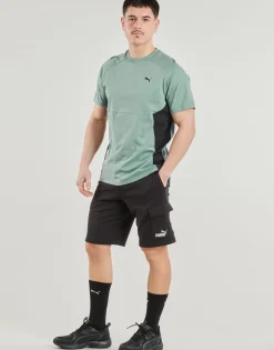 Puma - PUMATECH BETTER TEE