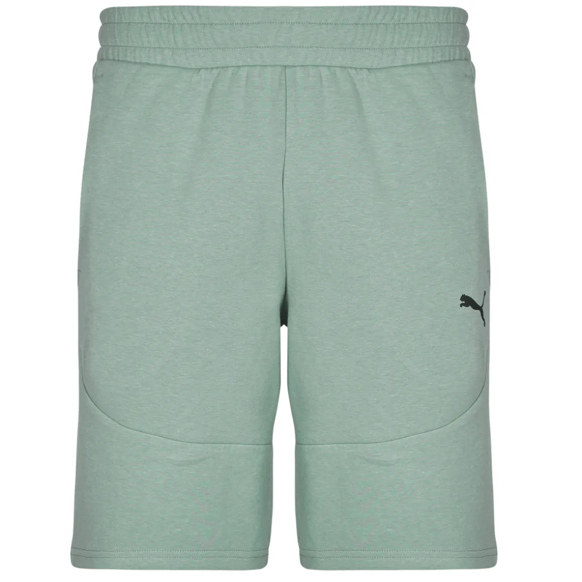 Puma - PUMATECH SHORTS