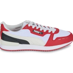 Puma - R78