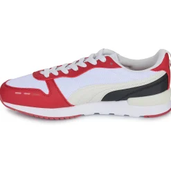 Puma - R78