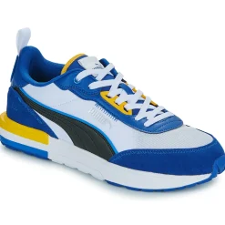 Puma - R22