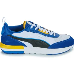 Puma - R22