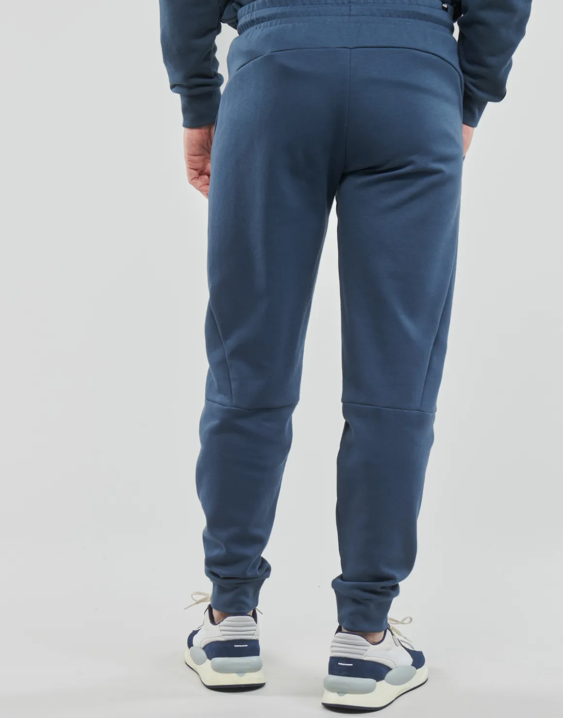 Puma - RAD/CAL PANTS DK