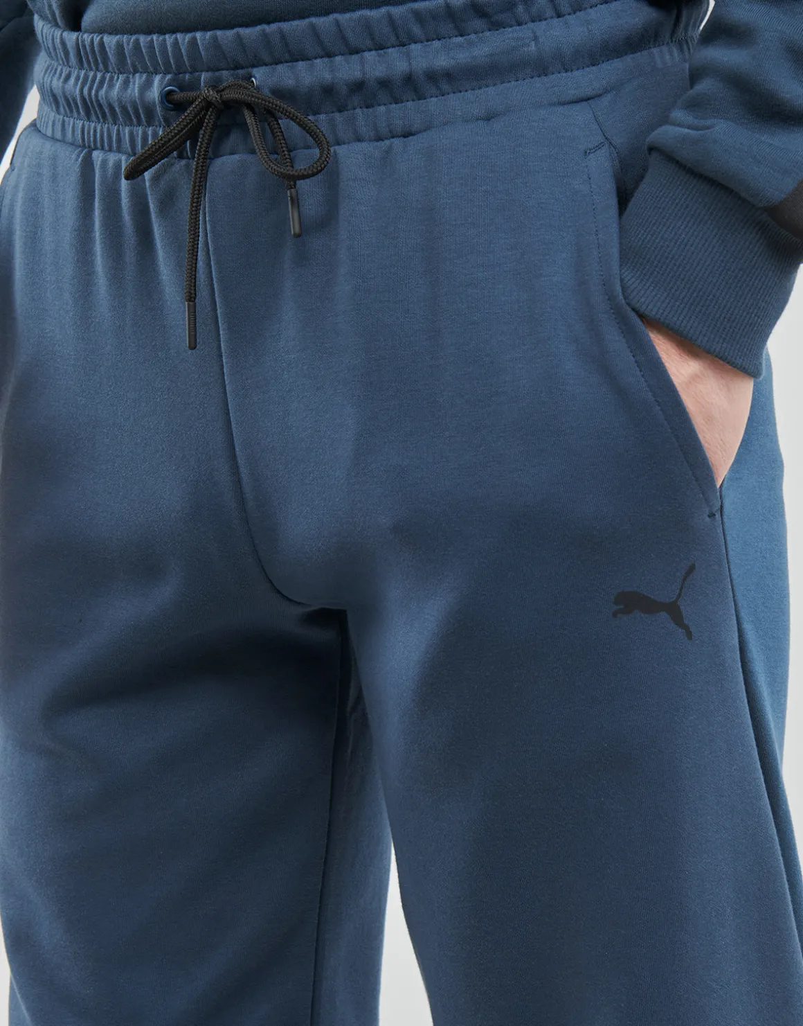 Puma - RAD/CAL PANTS DK