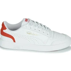 Puma - RALPH SAMPSON LO