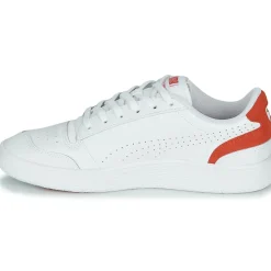 Puma - RALPH SAMPSON LO