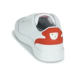 Puma - RALPH SAMPSON LO