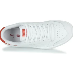 Puma - RALPH SAMPSON LO