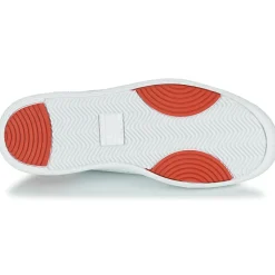 Puma - RALPH SAMPSON LO