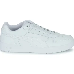 Puma - RBD GAME LOW