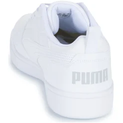 Puma - Rebound v6 Low