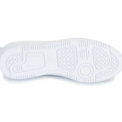 Puma - Rebound v6 Low