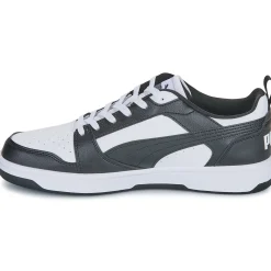 Puma - Rebound v6 Low