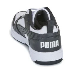 Puma - Rebound v6 Low