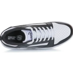 Puma - Rebound v6 Low