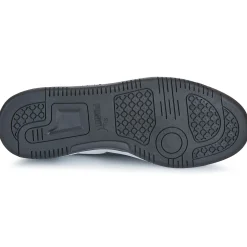 Puma - Rebound v6 Low