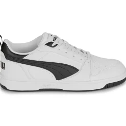 Puma - Rebound v6 Low