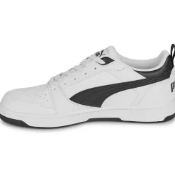 Puma - Rebound v6 Low