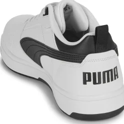 Puma - Rebound v6 Low