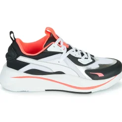 Puma - RS CURVE GLOW