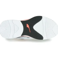 Puma - RS CURVE GLOW