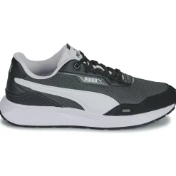 Puma - Runtamed Plus
