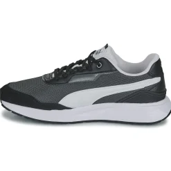 Puma - Runtamed Plus