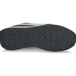 Puma - Runtamed Plus