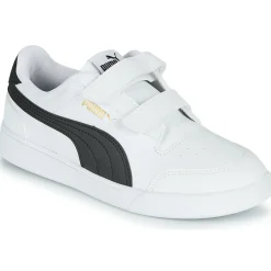Puma - SHUFFLE PS