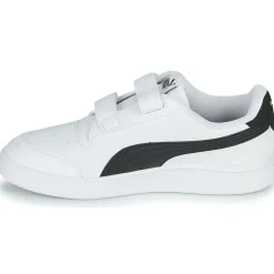 Puma - SHUFFLE PS