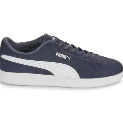 Puma - SMASH 3.0