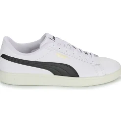 Puma - SMASH 3.0
