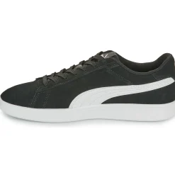 Puma - SMASH 3.0