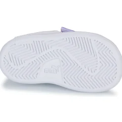 Puma - Smash 3.0 L Glitter Velcro V Inf