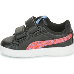 Puma - SMASH 3.0 L INF