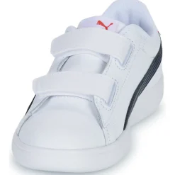 Puma - Smash 3.0 L V PS